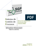 Manual de Diagramacion de Procesos Bajo Estandar BPMN.pdf