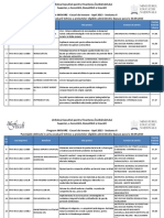 Rezultate evaluare tehnica CI 2013 - sesiunea 2.pdf