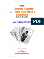Curso_de_Baralho_Cigano_Na_Visao_Ocultista_e_Esoterica.pdf