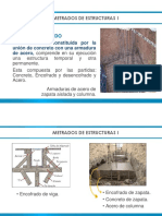 359529621 Concreto Armado PDF