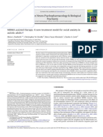 Progress in Neuro-Psychopharmacology & Biological Psychiatry