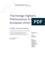 ICCT-Report_Foreign-Fighters-Phenomenon-in-the-EU_1-April-2016_including-AnnexesLinks.pdf