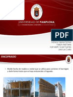 213177932-encofrados-ppt.pdf