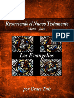 14 Los Evangelios.pdf