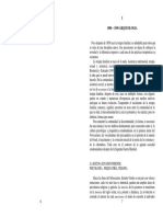 Cap I Historia de La Terapia Familiar PDF