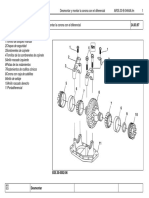 pasos par desmontar la corona.pdf