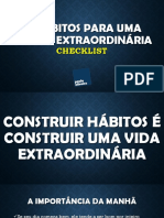 Download-57028-21 Hábitos Para Uma MANHÃ EXTRAORDINÁRIA-5632688