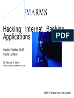 BT-Fabrice-Marie-Hacking-Internet-Banking-Applications.pdf