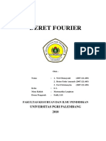 deret-fourier.pdf