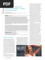 Rev 20 22 T2 Treino Intervalado Locked