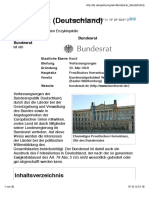 Bundesrat (Deutschland) – Wikipedia Kopie 2