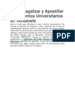 Cómo Legalizar y Apostillar Documentos Universitarios en Venezuela.docx