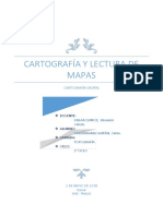 CARTOGRAFÍA Y LECTURA DE MAPAS.docx