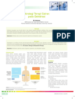 23_224Praktis-Strategi Terapi Cairan pada Dehidrasi.pdf