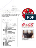 Coca-Cola - Wikipedia