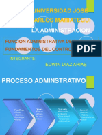 Diapositivas de Fundamentos