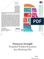 2015 01 BUKU Pemasaran Strategik Perspektif Perilaku Konsumen PDF