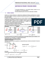 267508013-Circuitos-Transitorios-de-Primer-y-Segundo-Orden.docx