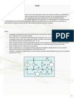 circuitoelectricorlyrclrctodoenserie-141016134409-conversion-gate01.pdf