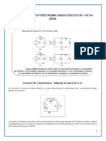 170117038-ANALISIS-TRANSITORIO.docx