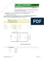 Divisor de Corriente (Circuito Resistivo).xlsx