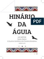 Hin Aguia