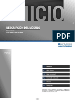 Descripcion del modulo.pdf