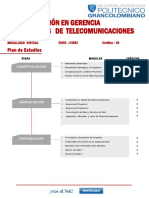 Virt Especializacion Gerencia Pro Teleco PDF