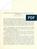 Total Nasal Symptom Score Questionnaire | PDF | Clinical Medicine ...