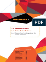 2 - Perwakilan Data 1.pdf