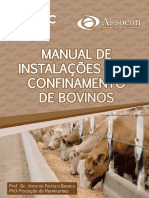 Manual-Instalacoes-Confinamento Branco IEPEC PDF