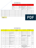 NCR Log (Pwtp2)