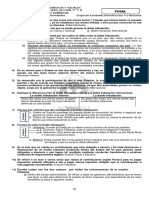 DERECHO FINANCIERO, EXAMEN FINAL C y D .pdf