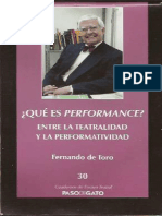 Fernando Del Toro.compress