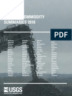 Mineral Commodity Summaries 2018.pdf