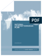 ANZCTC-National-Counter-Terrorism-Plan.pdf