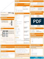 PandasPythonForDataScience+(1).pdf