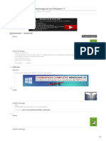 Forums.cnetfrance.fr-analyse Du Disque à Chaque Démarrage de Mon Windows 7