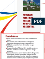 Power Point Asesor Kompetensi-Kredensial