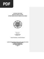 Download laporan kambing domba by laksq SN380020173 doc pdf