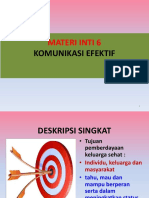 KOMUNIKASI EFEKTIF.pptx