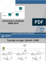 TOPOLOGI & APLIKASI 2018.pdf