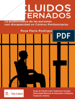 excluidos_e_internados._rosa_maria_rodriguez....pdf