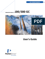 GDE_Clarus500-580UserGuide.pdf