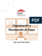 ORGANIZACIÓN DE DATOS.pdf