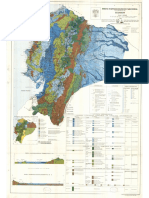 Hidrogeolog-Ecuador.pdf