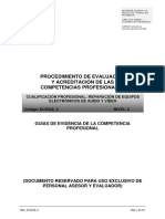 ELE042_2 - A_PROC_Documento publicado.pdf