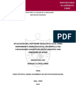 APLICACIÓN DEL SOFTWARE EDUCATIVO JCLIC COMO HERR HABIID.pdf