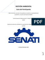 Gestiona Ambiental Final