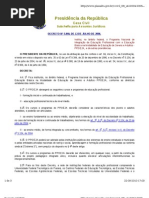 decreto_5840
